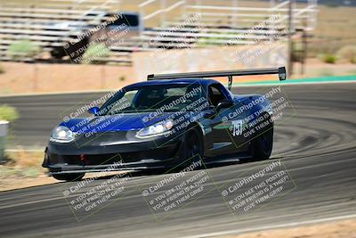 media/Jun-07-2025-Speed Ventures (Sat) [[b125dfaa5b]]/Red group/Session 3 (Turn 4)/